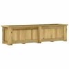 Product Thumbnail Image 5 of 11