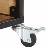 Product Thumbnail Image 11 of 12