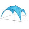 Product Thumbnail Image 2 of 6