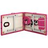 Product Thumbnail Image 6 of 9