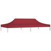 Product Thumbnail Image 2 of 6