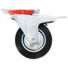 Product Thumbnail Image 6 of 8
