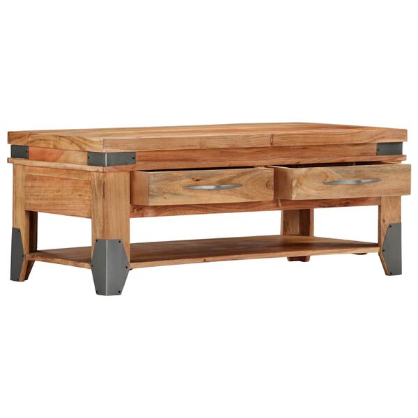 Showing Product Image 3 of 13