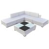 Product Thumbnail Image 3 of 4
