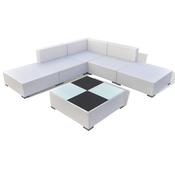 Showing Product Image 3 of 4