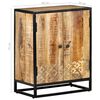 Product Thumbnail Image 10 of 15