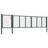 Product Thumbnail Image 2 of 5