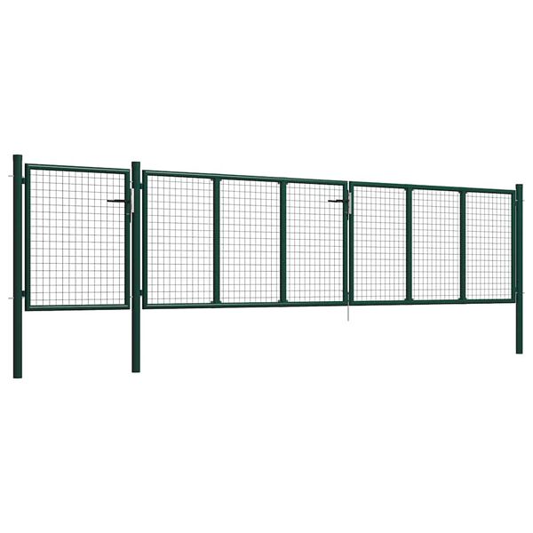 Showing Product Image 2 of 5
