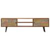 Product Thumbnail Image 2 of 13