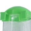 Product Thumbnail Image 4 of 5