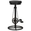 Product Thumbnail Image 4 of 9