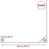 Product Thumbnail Image 6 of 6