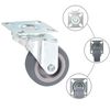 Product Thumbnail Image 2 of 5
