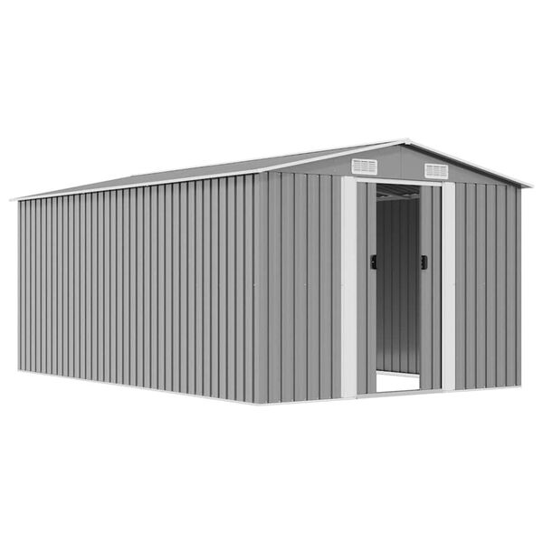 Showing Product Image 4 of 10