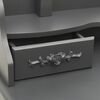 Product Thumbnail Image 8 of 11