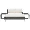 Product Thumbnail Image 3 of 10