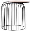 Product Thumbnail Image 6 of 11