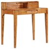 Product Thumbnail Image 7 of 13