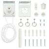 Product Thumbnail Image 9 of 12