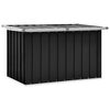Product Thumbnail Image 2 of 9
