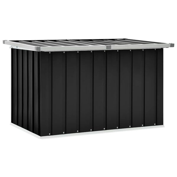 Showing Product Image 2 of 9