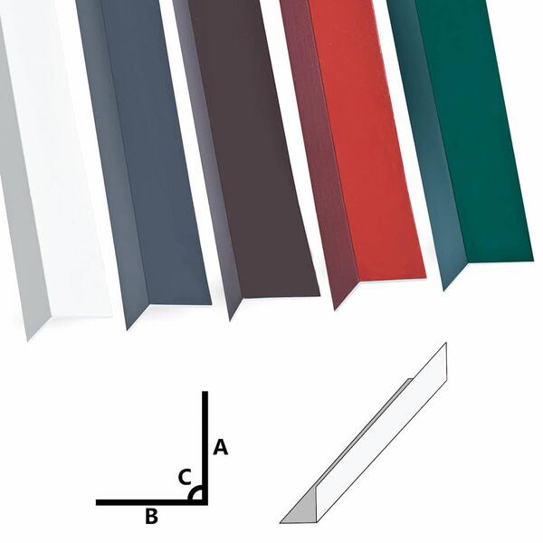 Showing Product Image 3 of 4