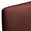 Product Thumbnail Image 5 of 5