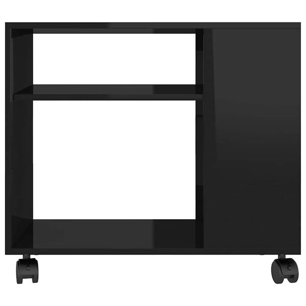 Showing Product Image 4 of 6