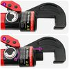 Product Thumbnail Image 7 of 9