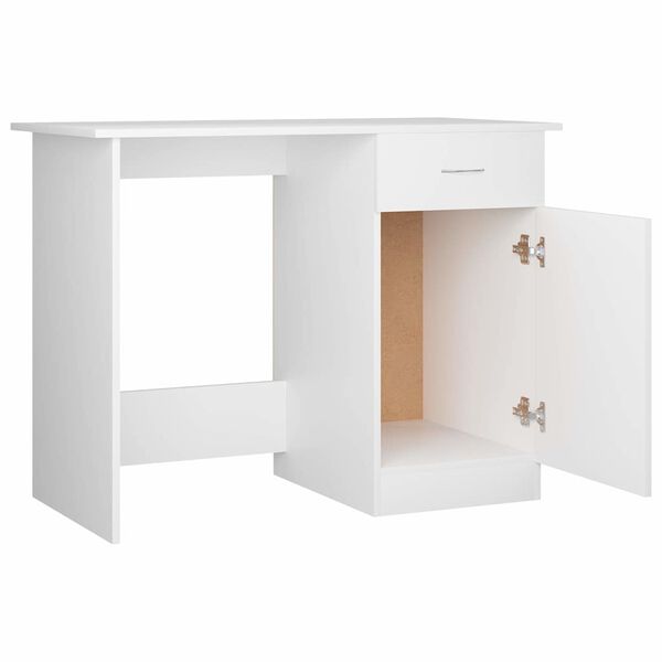Showing Product Image 4 of 10