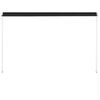 Product Thumbnail Image 5 of 8