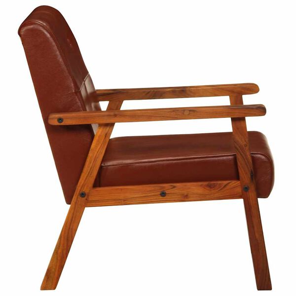 Showing Product Image 3 of 11