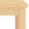 Product Thumbnail Image 5 of 6