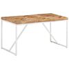 Product Thumbnail Image 9 of 11