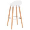 Product Thumbnail Image 5 of 8
