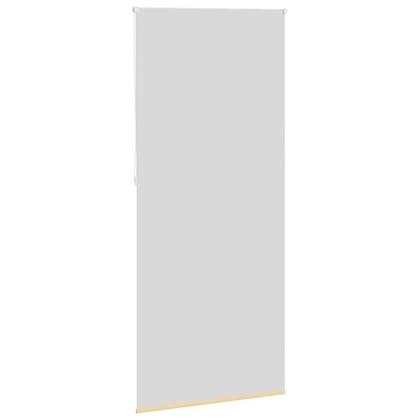 Showing Product Image 4 of 18