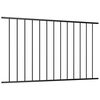 Product Thumbnail Image 2 of 4