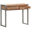 Product Thumbnail Image 3 of 12