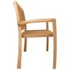 Product Thumbnail Image 4 of 7