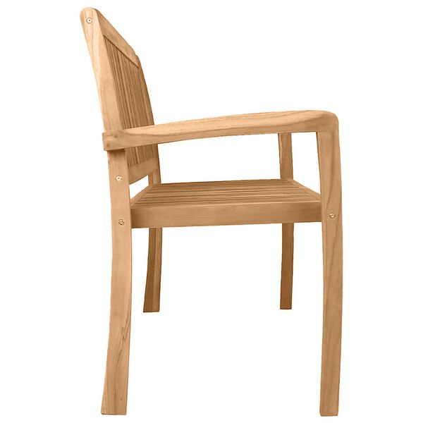 Showing Product Image 4 of 7