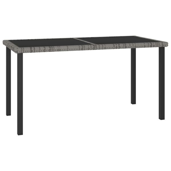 Showing Product Image 1 of 5