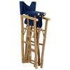 Product Thumbnail Image 6 of 9