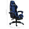 Product Thumbnail Image 6 of 6