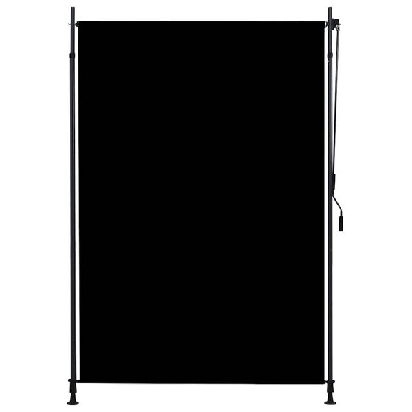 Showing Product Image 2 of 7