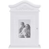Product Thumbnail Image 3 of 9