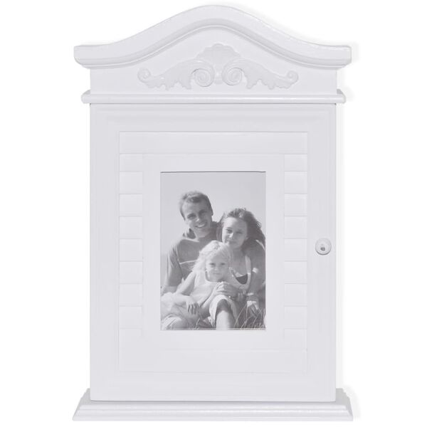 Showing Product Image 3 of 9