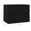 Product Thumbnail Image 17 of 17