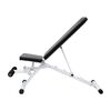 Product Thumbnail Image 3 of 7