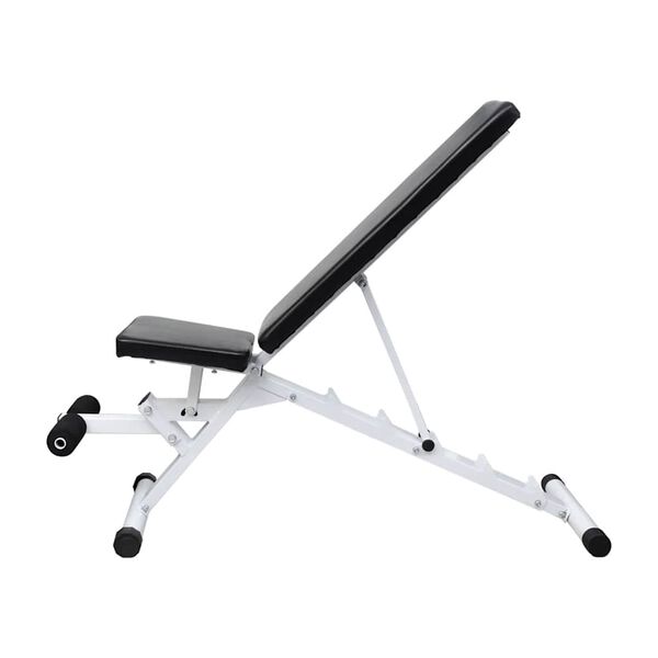 Showing Product Image 3 of 7
