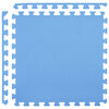 Product Thumbnail Image 8 of 18